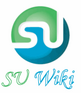 Wiki