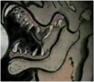 I-am-wolfman