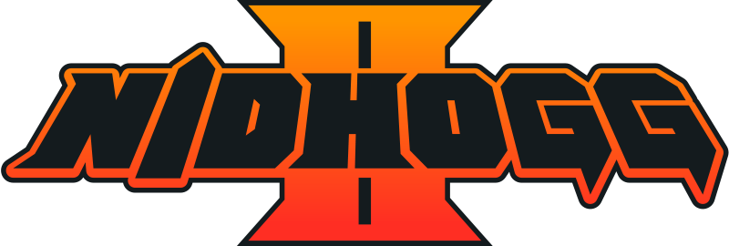nidhogg wiki