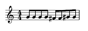 LignebasseStupeflip