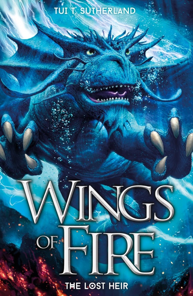 what is the 14 book of wings of fire what is the 14 book of wings of fire
