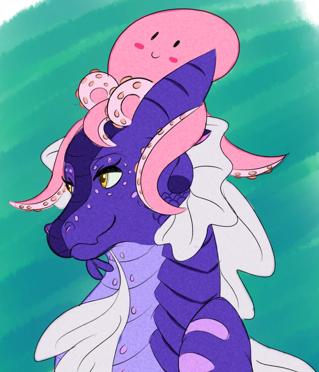 Indigo Stupid Wings of Fire Wiki Fandom