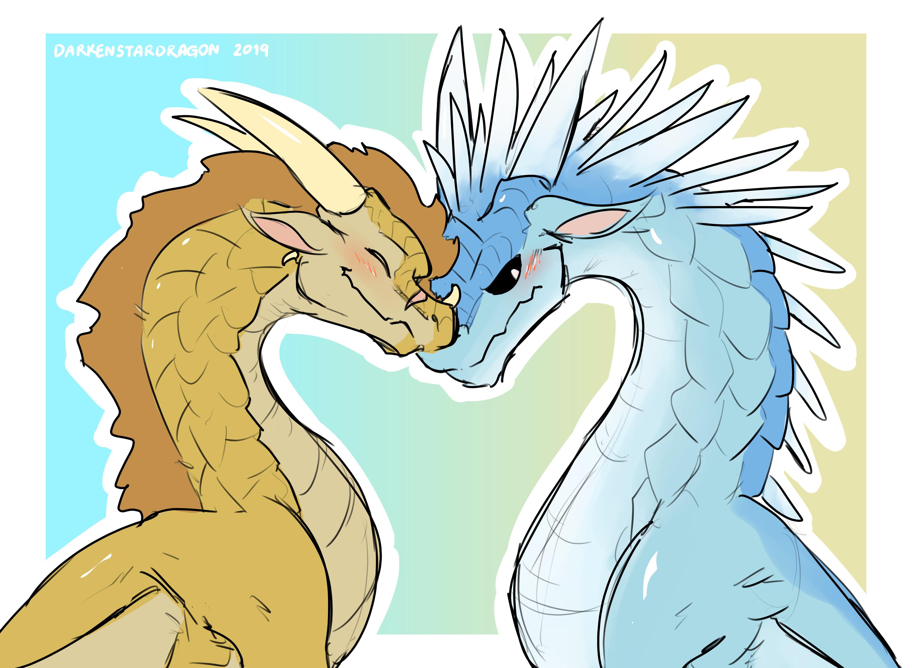 list of wings of fire ships list of wings of fire ships