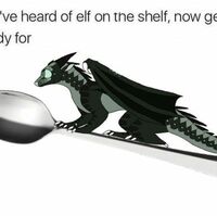 Moonwatcher Stupid Wings Of Fire Wiki Fandom