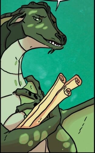 SeaWings | Stupid Wings of Fire Wiki | Fandom