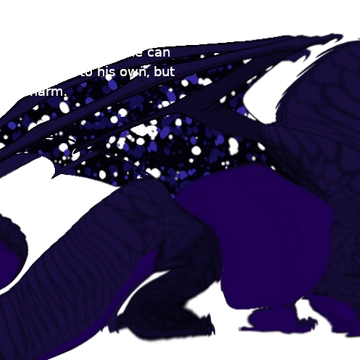 Swof Fanon Tribes Stupid Wings Of Fire Wiki Fandom