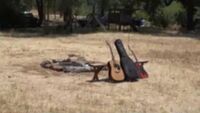 JMKInstruments