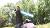 Tristian Saber 01