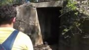 Bowser's Hideout