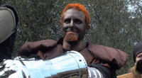 Ganon