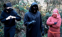 DeciousNinjas