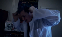 ProfessorOakClosure
