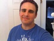 Matt