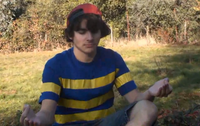 NessMeditate