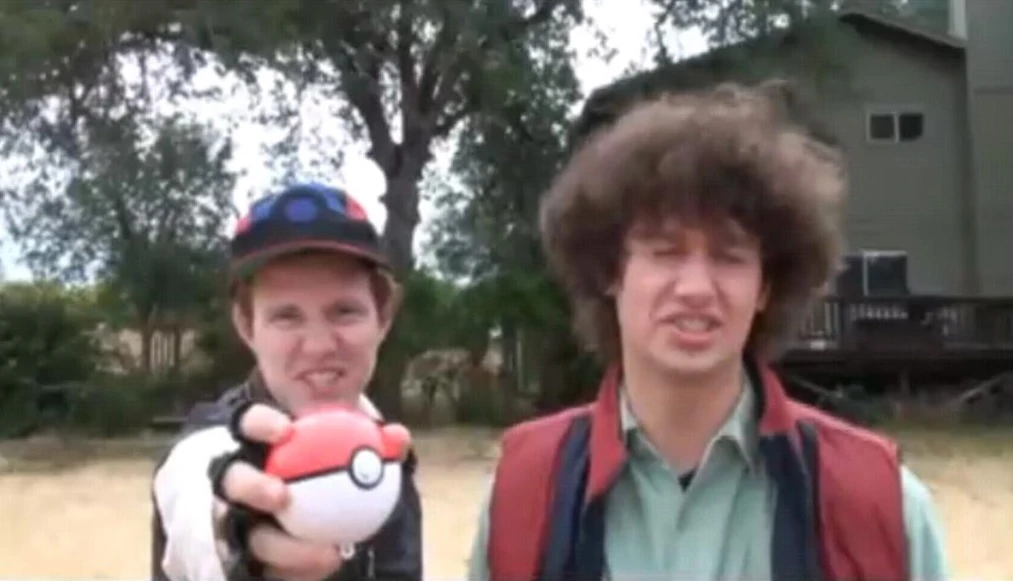 Brock Stupid Mario Brothers Wiki FANDOM powered by Wikia