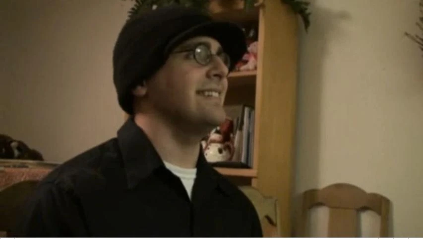 Canadian Stupid Mario Brothers Wiki FANDOM powered by