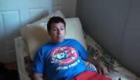 Ep21 (2)