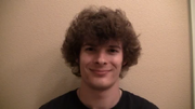 Christopher Muller-1-
