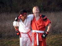RyuKenClosure