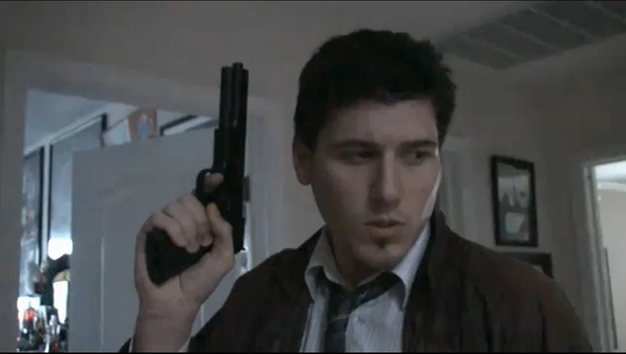 A Huge Payne Stupid Mario Brothers Wiki FANDOM powered