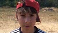 Ness