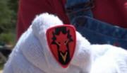 180px-Nether Emblems (2)-1-