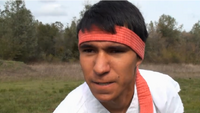 Ryu