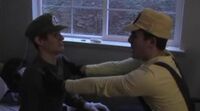 Ep3 (2)