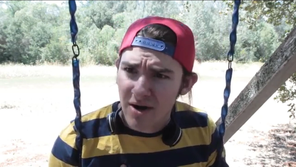 Ness Stupid Mario Brothers Wiki FANDOM powered by Wikia