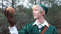 Linkdiscoverscocout
