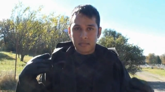 Sage Stupid Mario Brothers Wiki FANDOM powered by Wikia