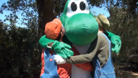 It'syoshi