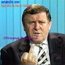 NeublizilA