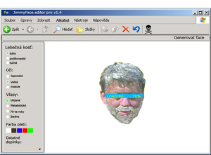 Maker2
