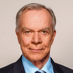 Sturm Der Liebe Xxl Wiki