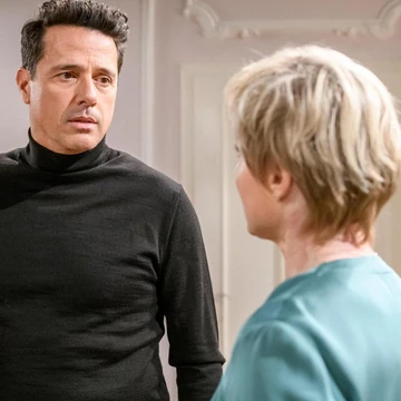 Folge 3336 Sturm Der Liebe Wiki Fandom