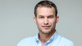 Tim Saalfeld Sturm Der Liebe Wiki Fandom