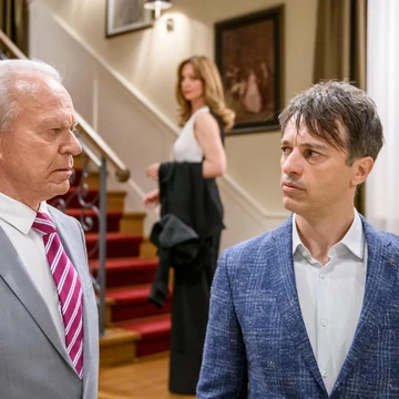 Folge 3415 Sturm Der Liebe Wiki Fandom