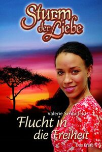 08. Flucht in die Freiheit