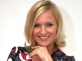 Mirja Mahir-1