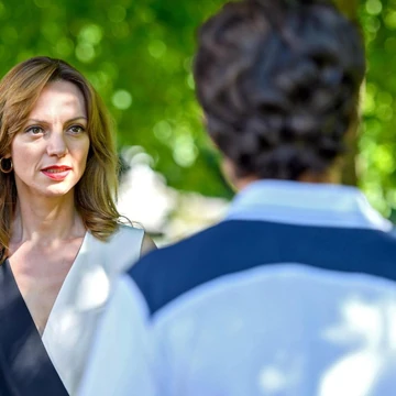 Folge 3414 Sturm Der Liebe Wiki Fandom