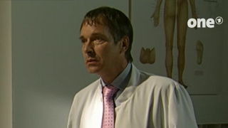 Christoph Schobesberger