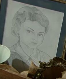 Folge 1792-2