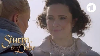 Folge 3324 Sturm Der Liebe Wiki Fandom