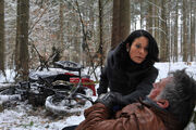 Folge 1771-1