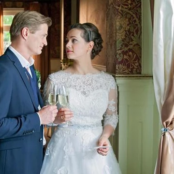 Folge 3188 Sturm Der Liebe Wiki Fandom