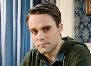 Bastian Von Bömches