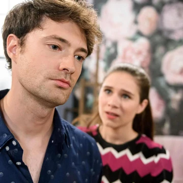 Folge 3224 Sturm Der Liebe Wiki Fandom