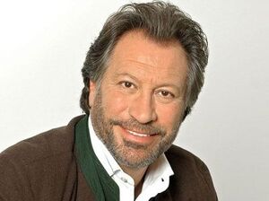 Michael Zittel 2006