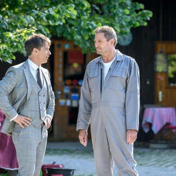 Folge 3454 Sturm Der Liebe Wiki Fandom